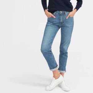 Moving sale 🔵 Everlane Modern Boyfriend Jean